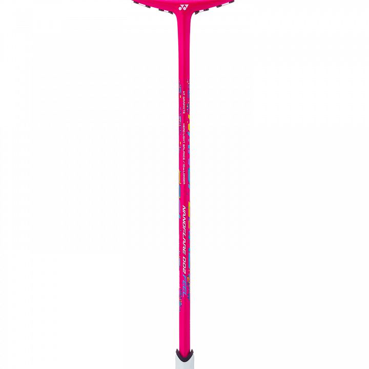 Yonex Nanoflare 002 Feel Magenta